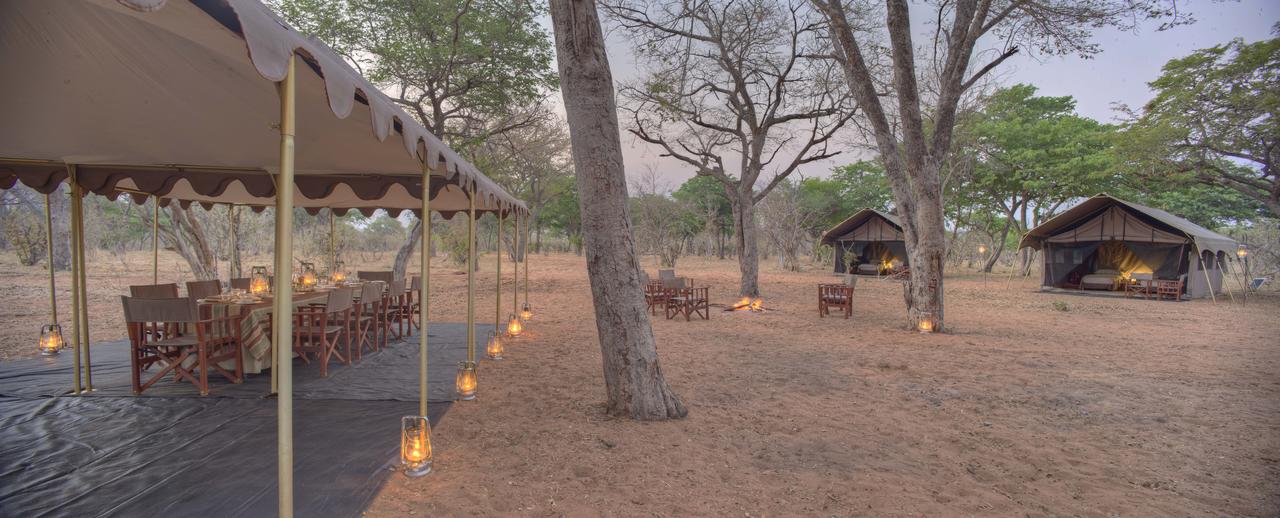 Chobe_under_canvas_Guestarea4