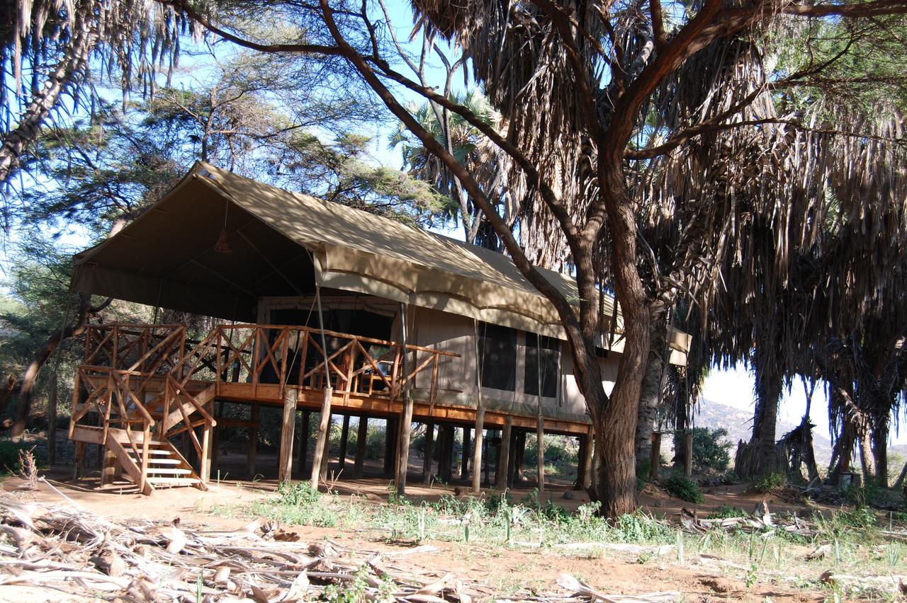 elephant_bedroom_camp_-_samburu_15