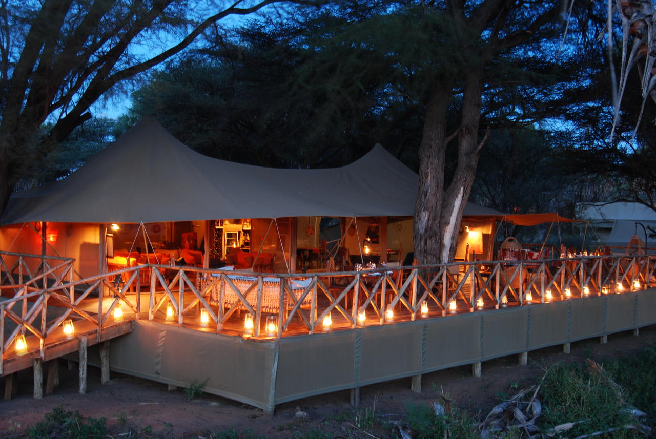 elephant_bedroom_camp_-_samburu_3