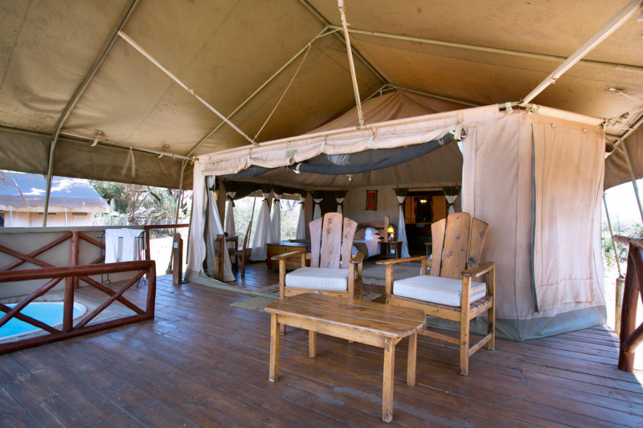 elephant_bedroom_camp_-_samburu_36