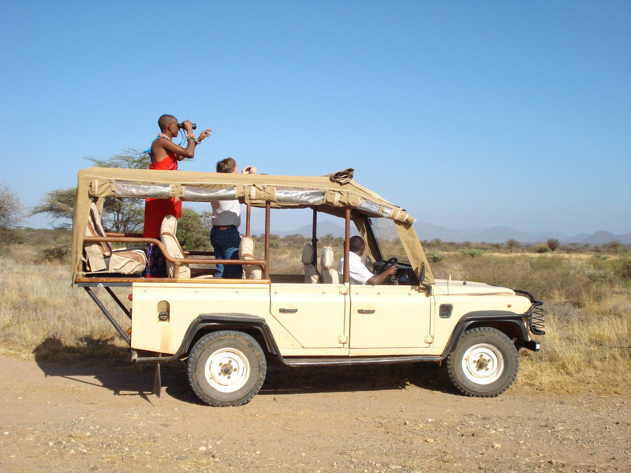 elephant_bedroom_camp_-_samburu_47