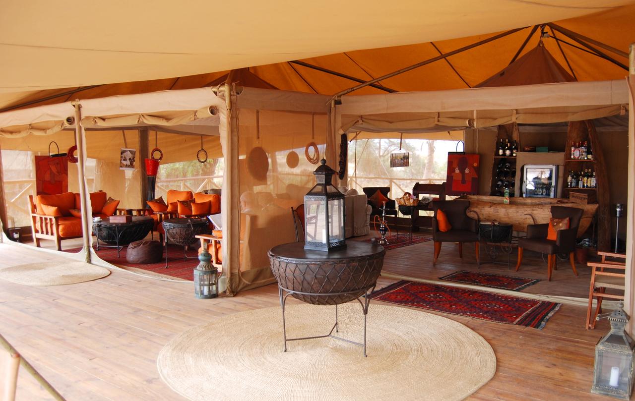 elephant_bedroom_camp_-_samburu_7