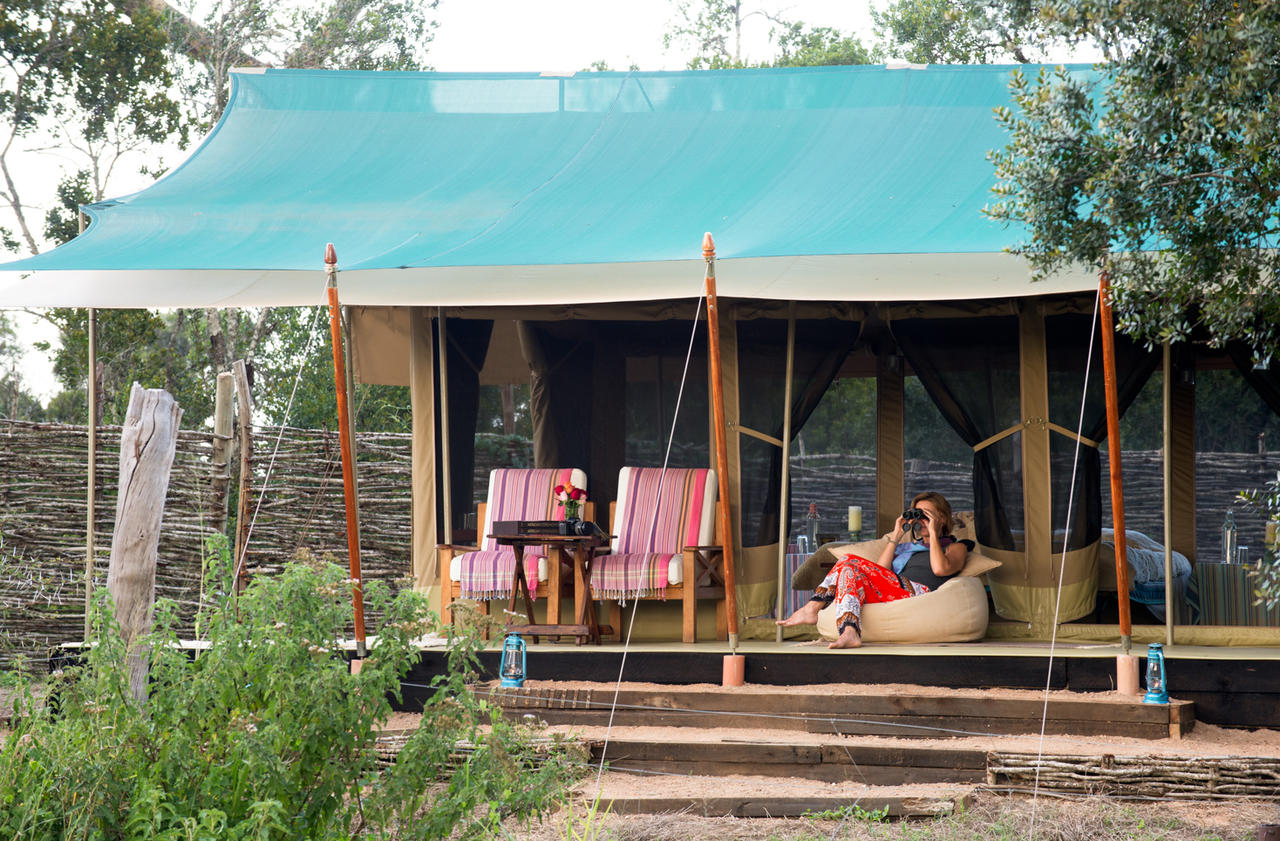 ol pejeta-bedroom-tent-guest-kenya-safari1