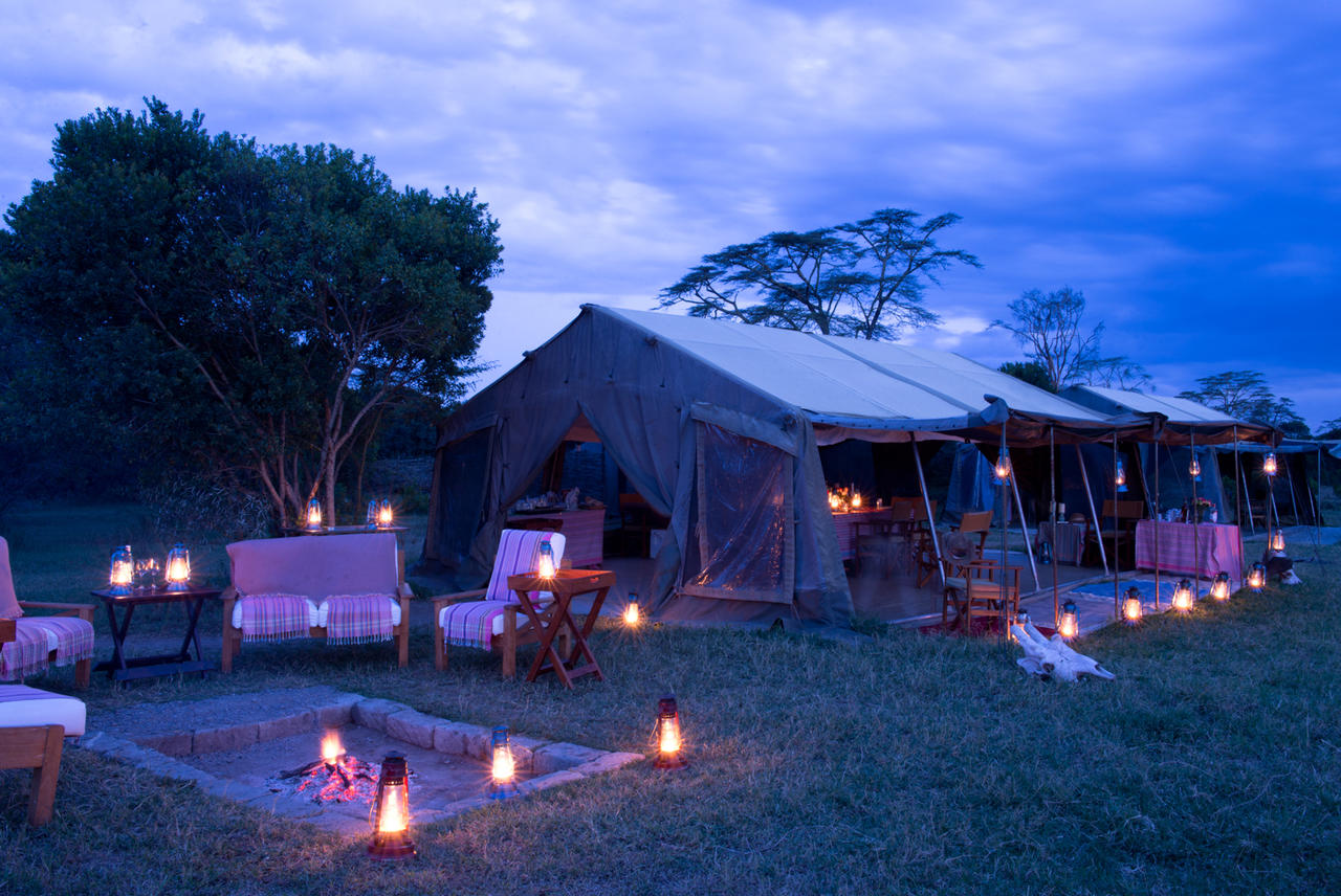 ol pejeta-mess-tent-exterior-1-kenya-safari1