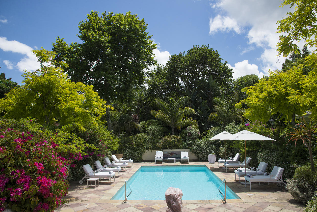 The Last Word constantia_summer_2016_55