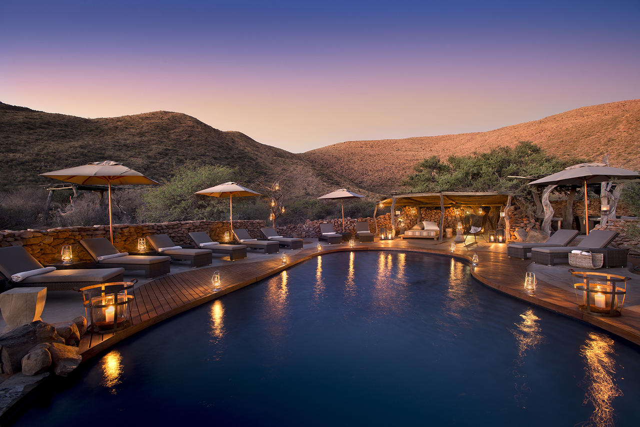 Tswalu Tarkuni _pool_5