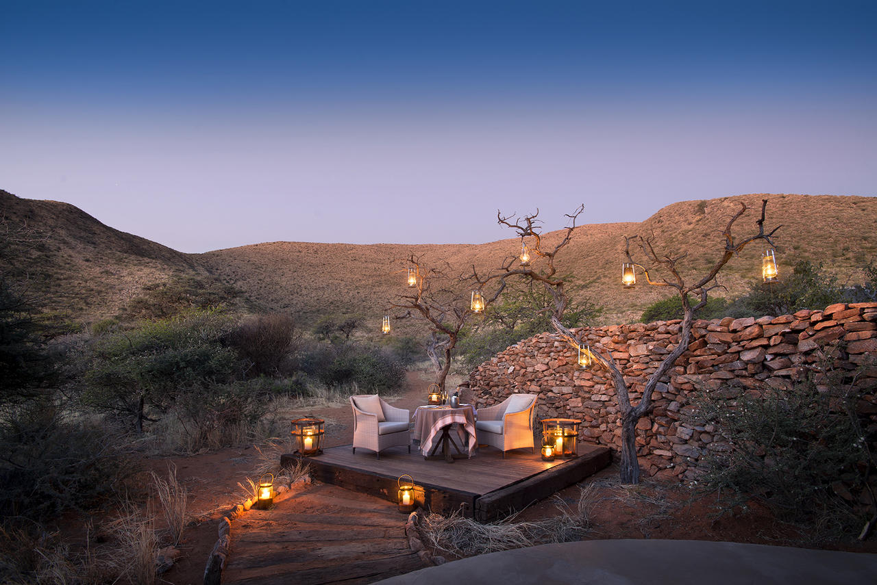 Tswalu Tarkuni _private_dining_2