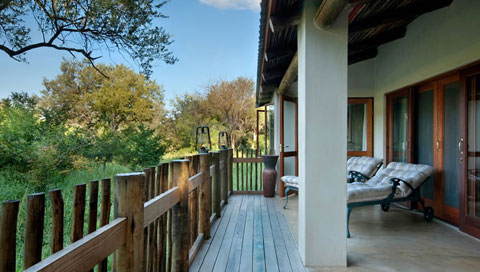 nottens-bush-camp-balcony-480