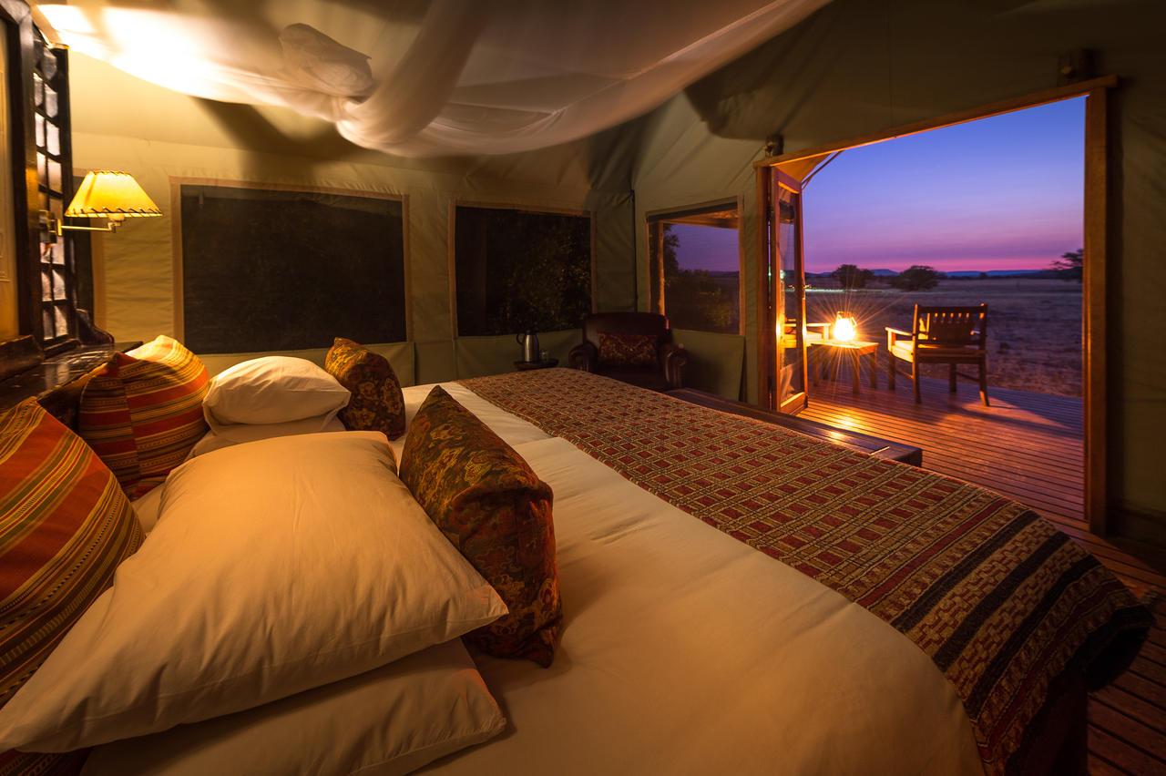 desert_rhino_camp_2014-08-13e