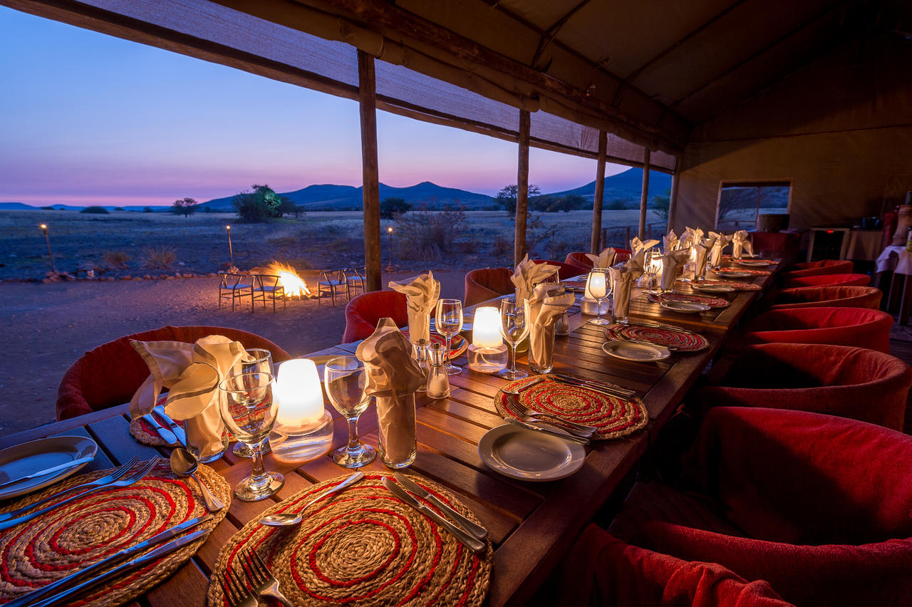 desert_rhino_camp_2014-08-33e