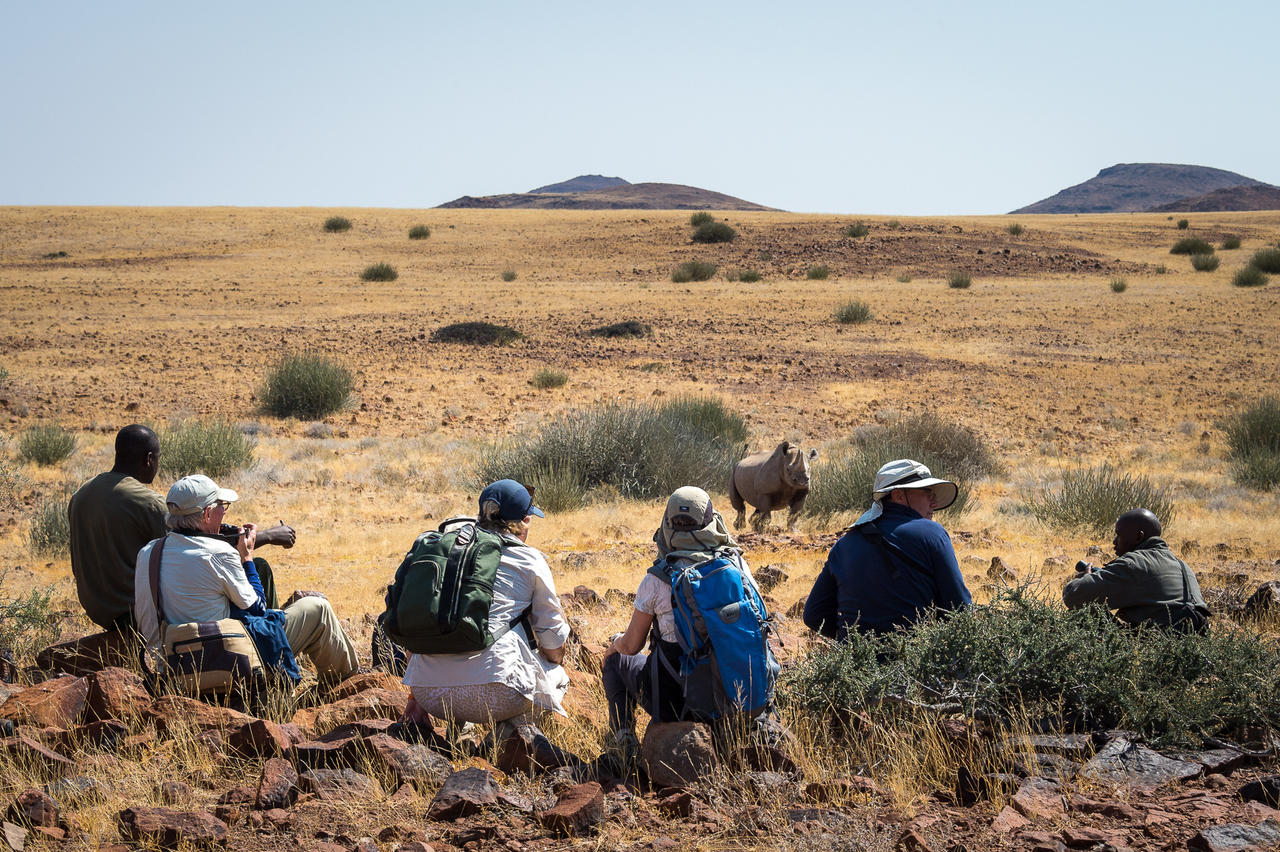 desert_rhino_camp_2014-08-92e