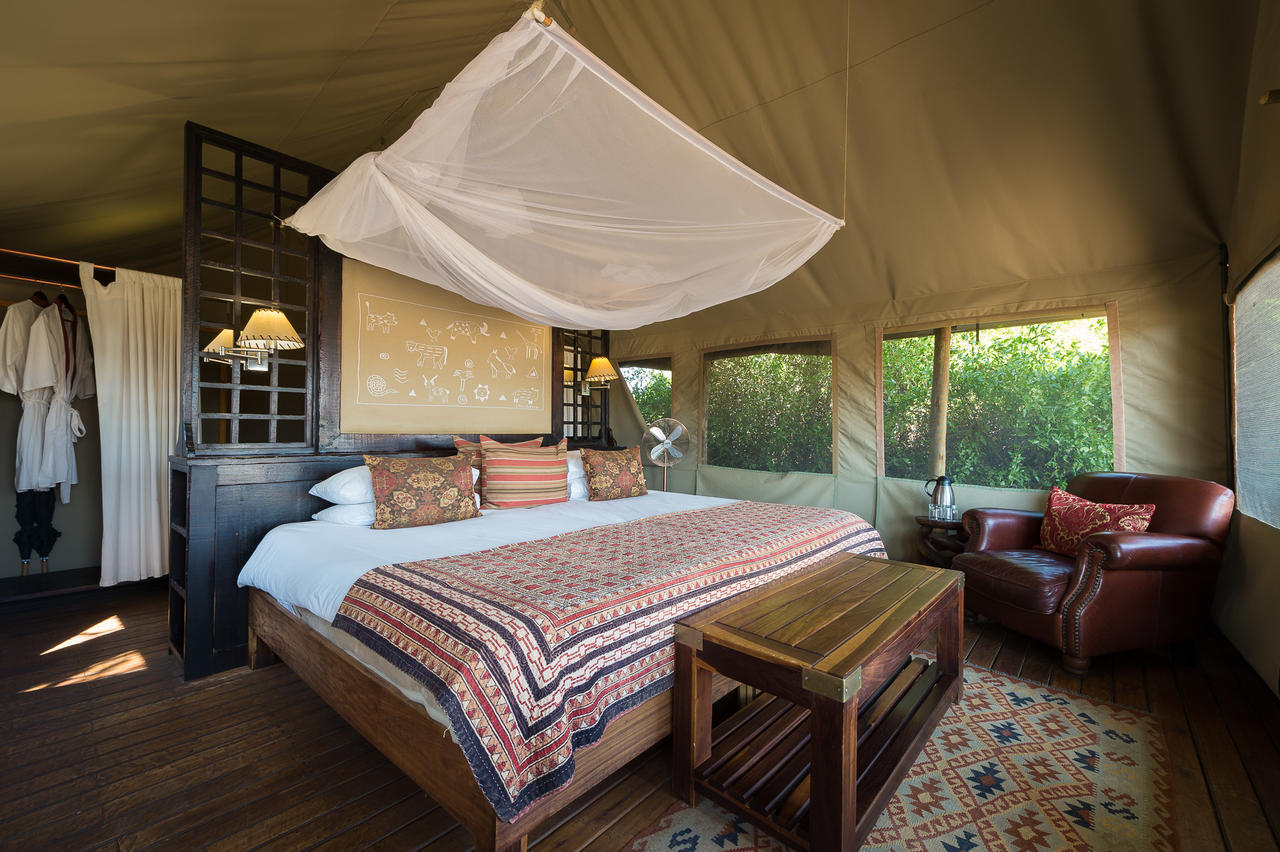 desert_rhino_camp_2014-08-9e