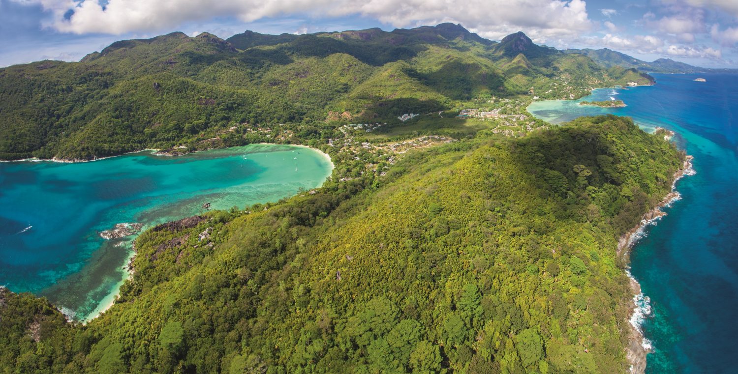 ephelia-panoramic-view