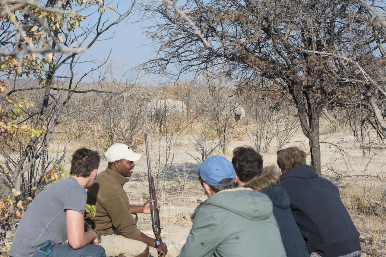 little-ongava-oevans-9414