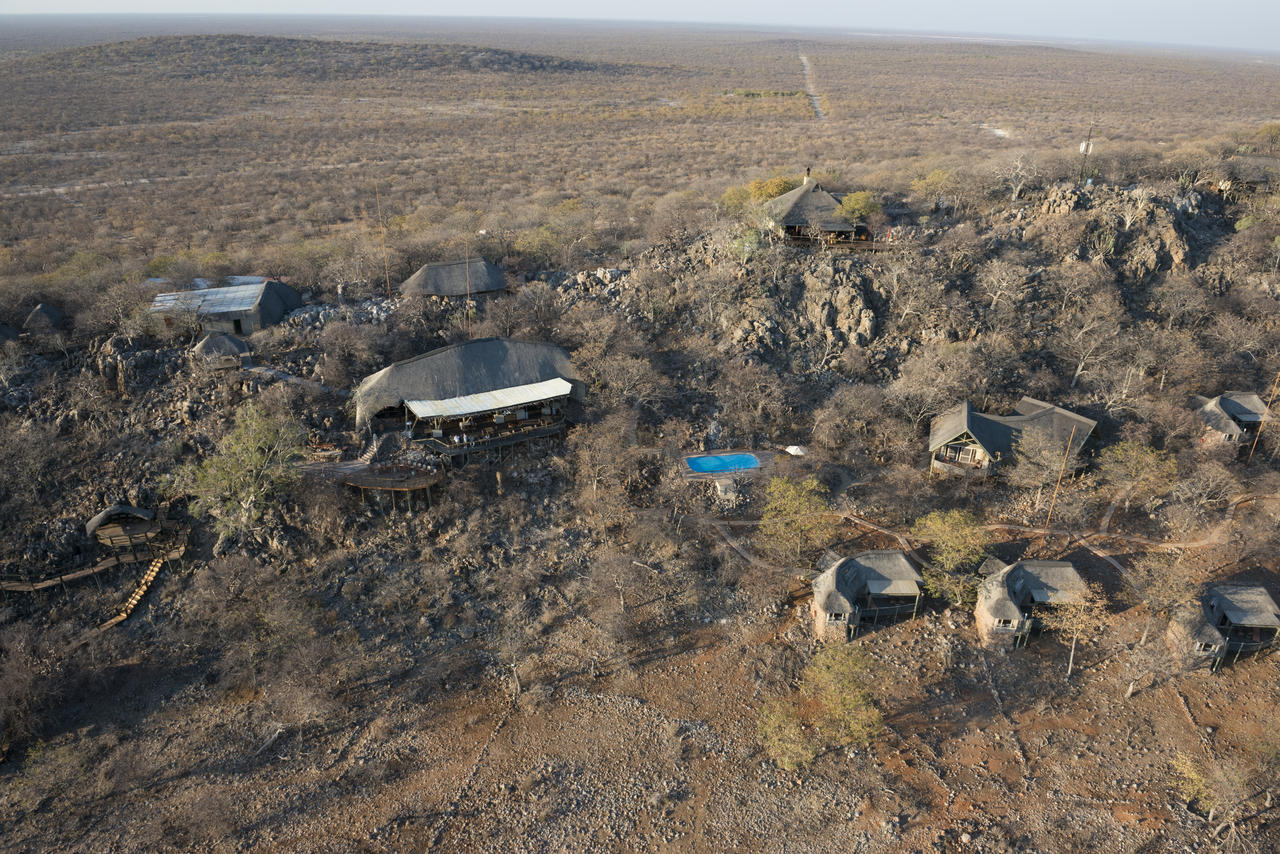 ongava-lodge-oevans-3585-2