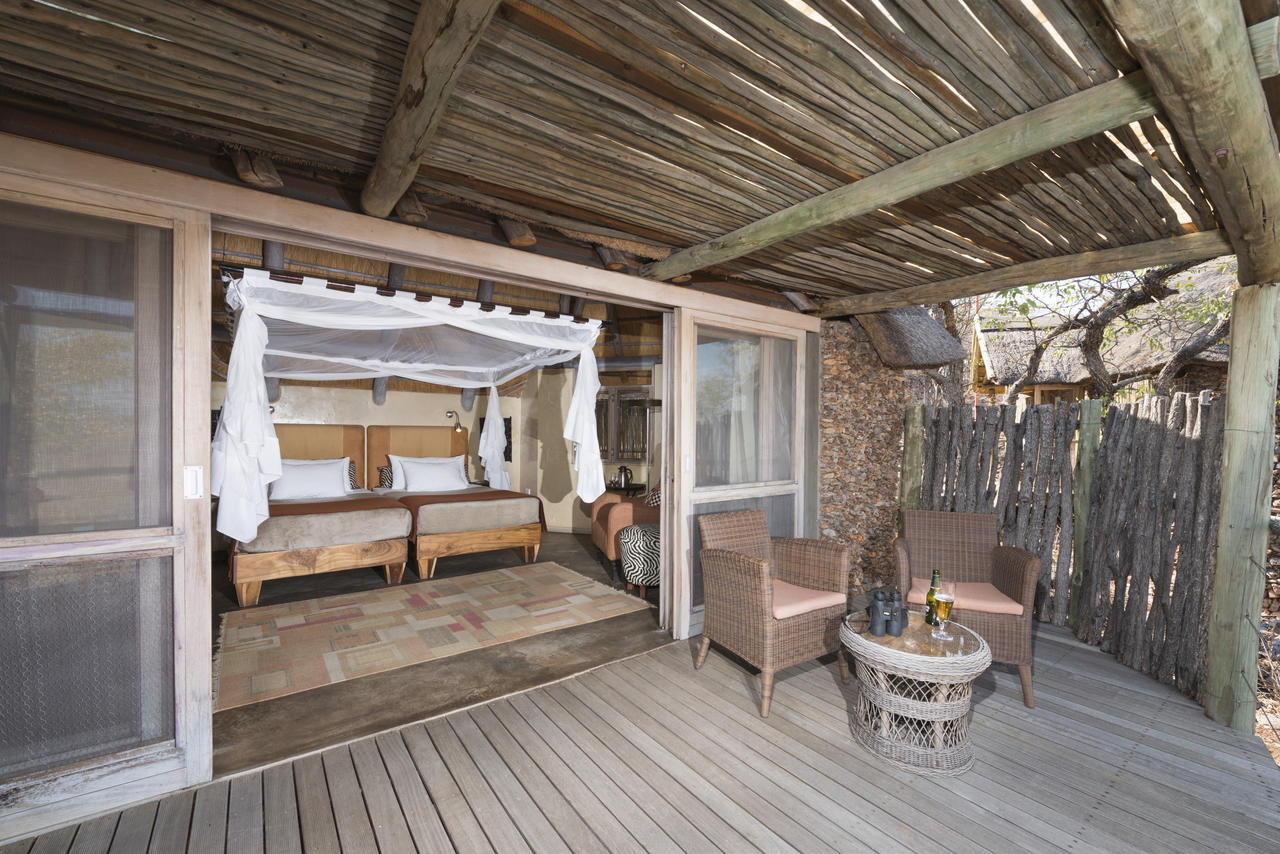ongava-lodge-oevans-9527-1171