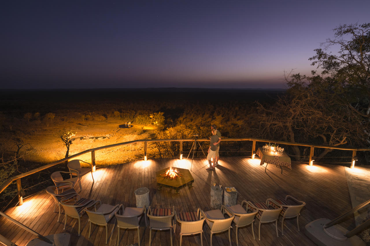 ongava-lodge-oevans-9588-134