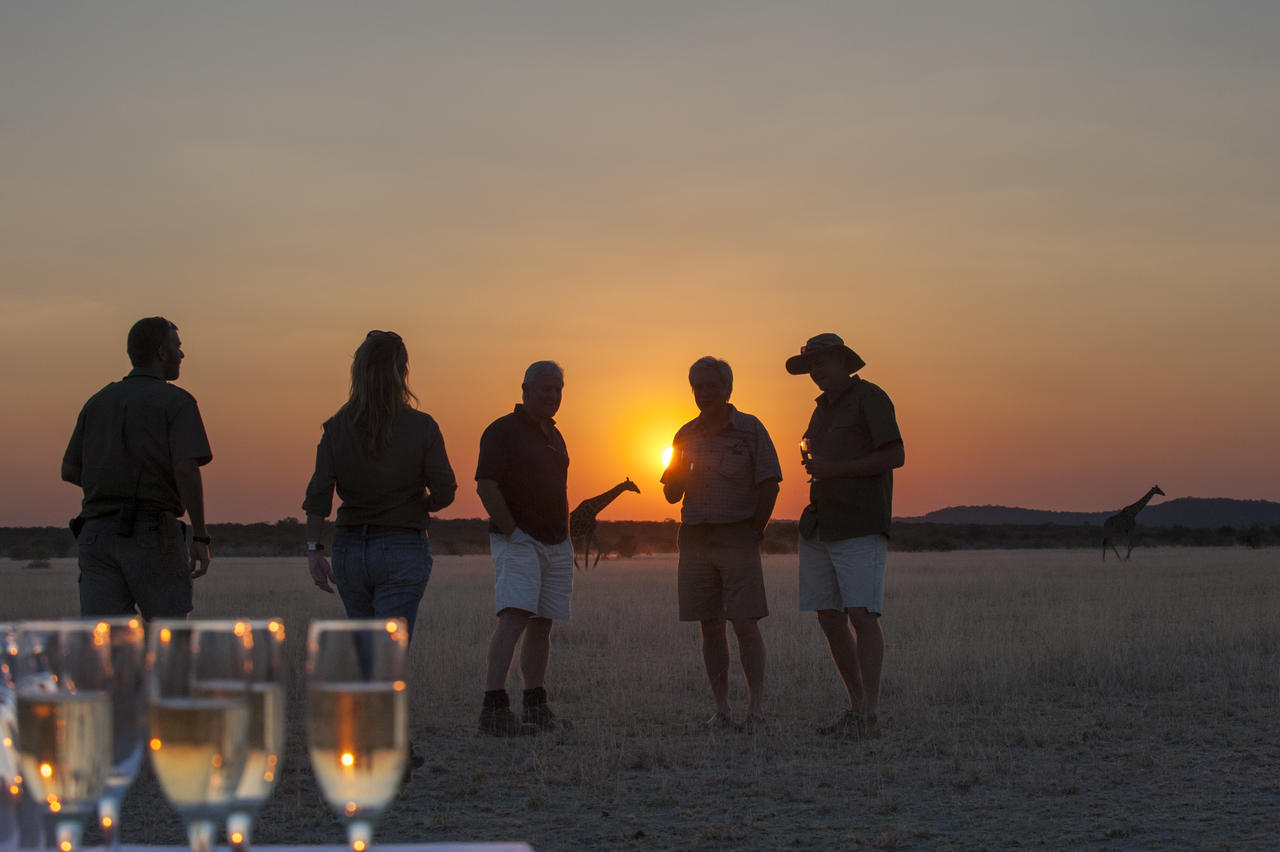 ongava-lodge-oevans-9691-2
