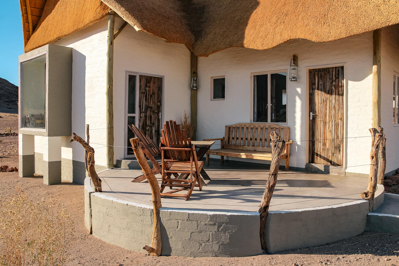 desert-homestead-61