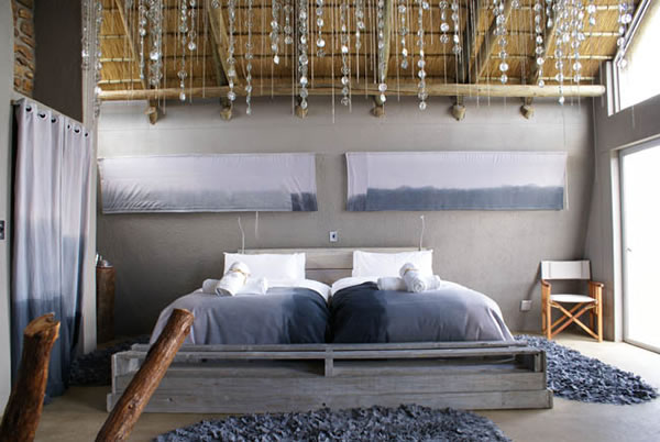 naankuse-room_interior1_fs