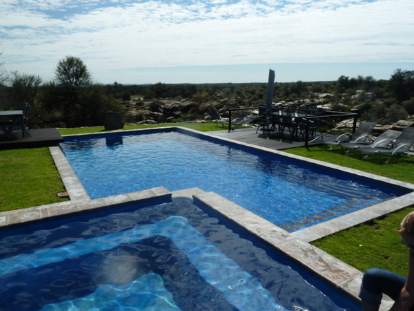 large_naankuse-lodge-namibia-pool