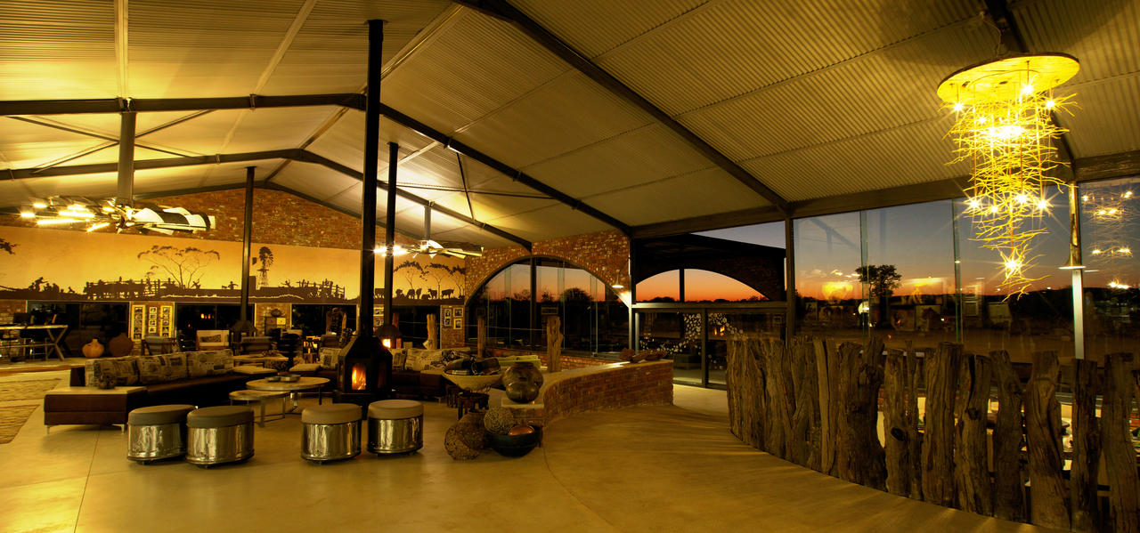 okonjima-plains-camp-the_barn_looking_north_west_at_sunset21