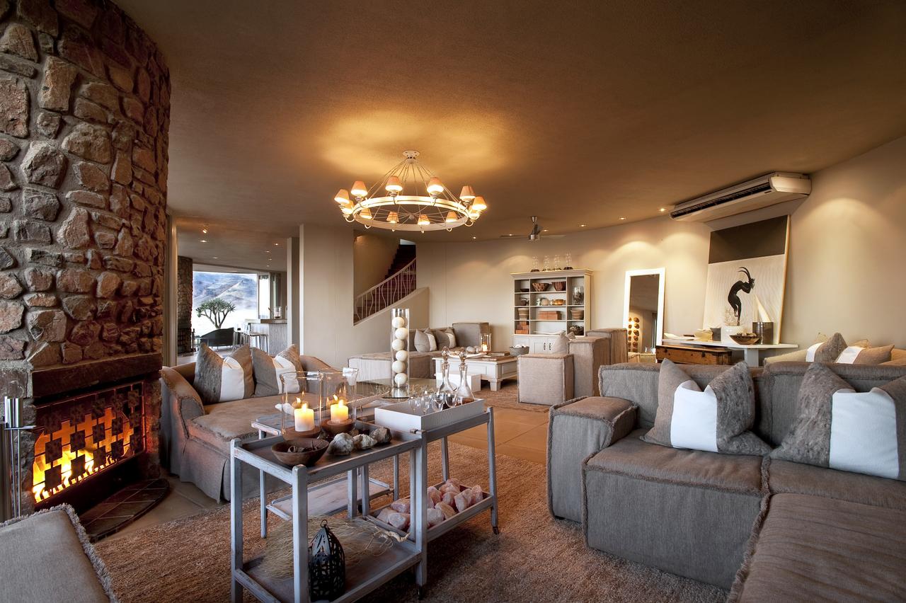 sossusvlei-desert-lodge-guest-area3