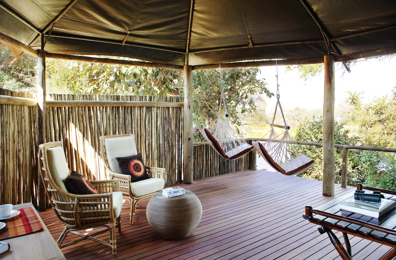 amanzi_bed_deck