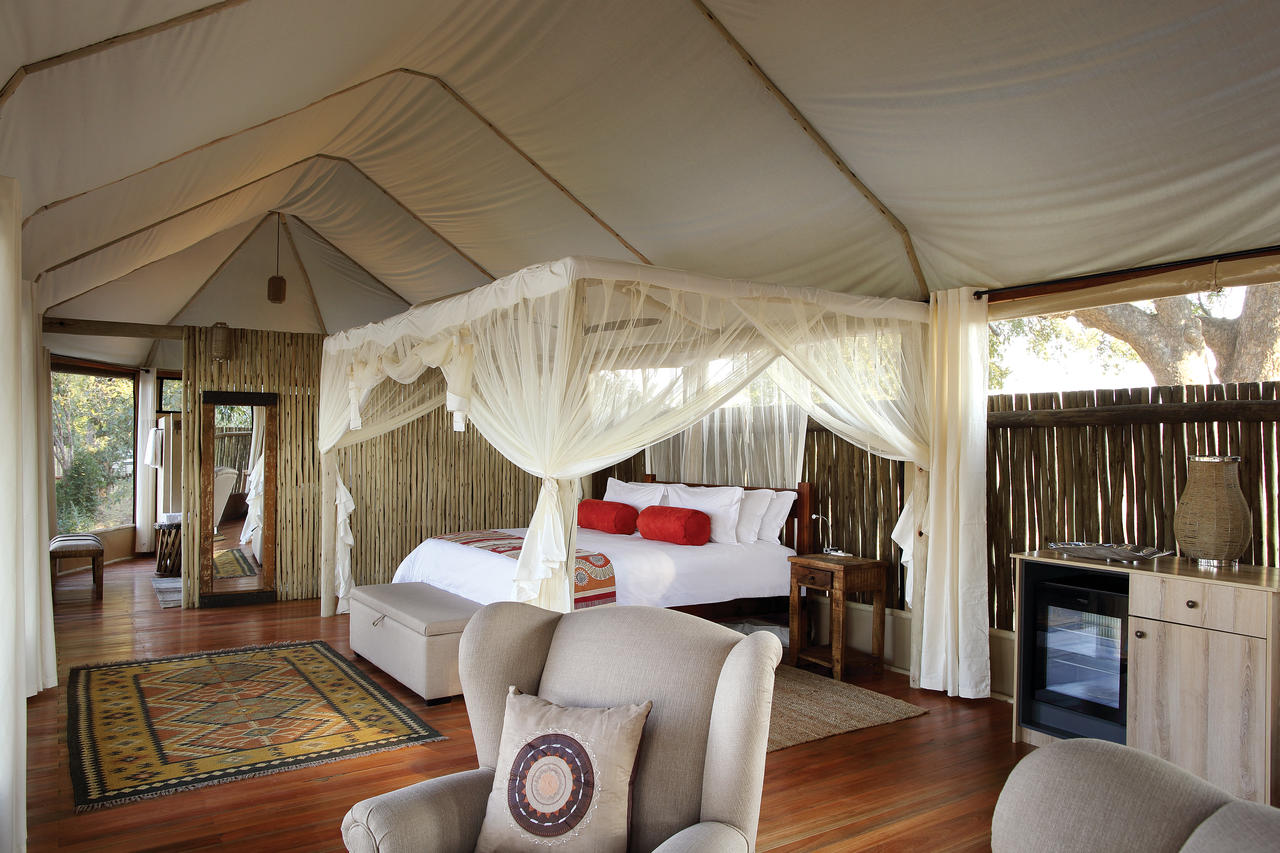 amanzi_bedtent33
