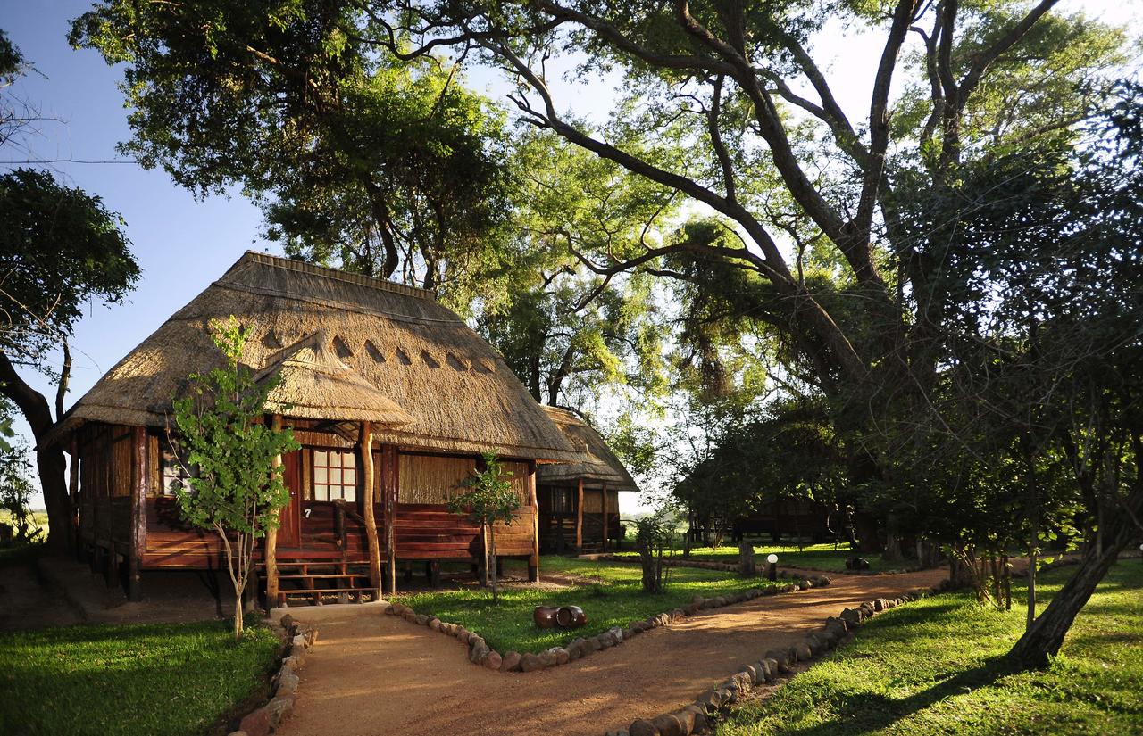 kafunta_chalet_1