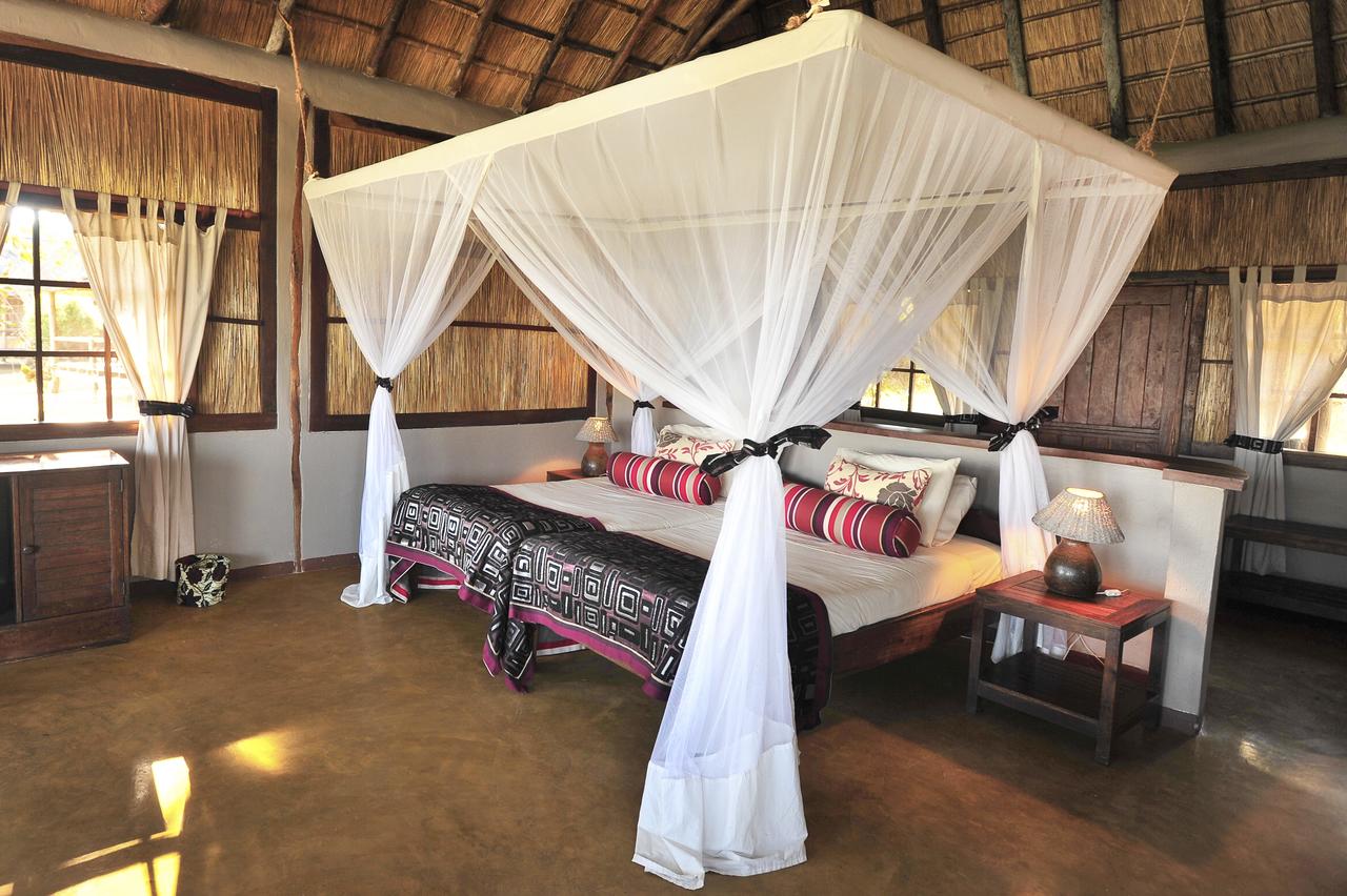 kafunta_chalet_2