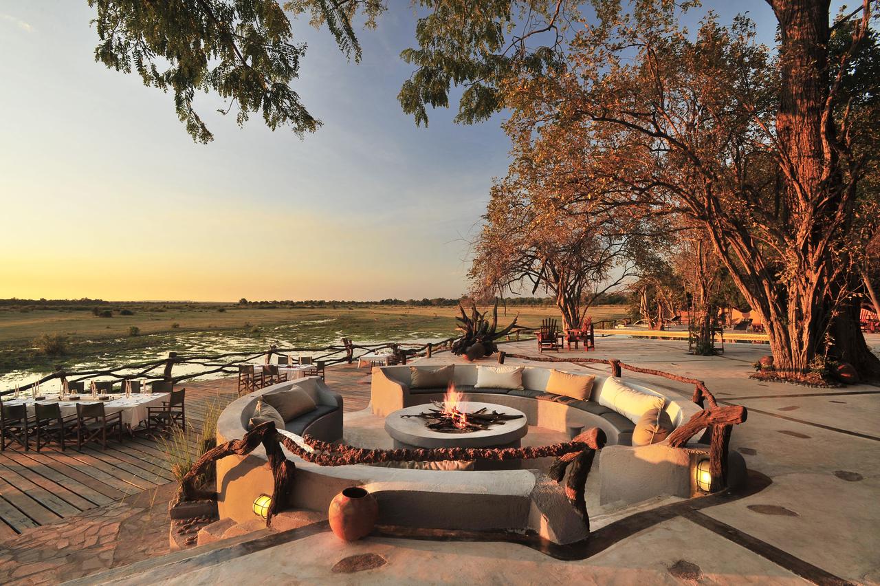 kafunta_dining_3