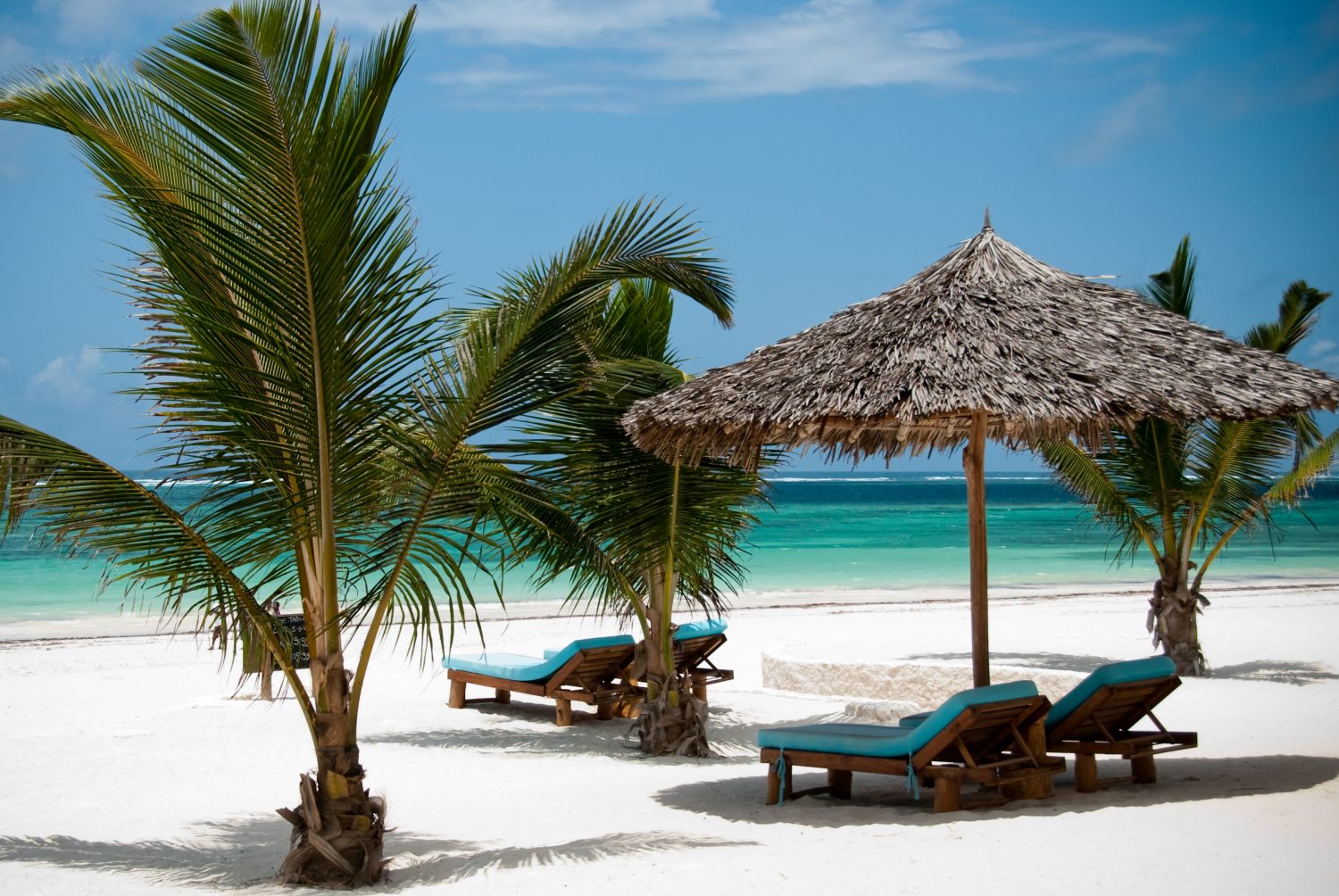 001 Waterlovers (Beachfront)