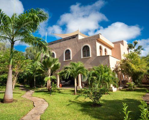 Almanara Villa0013-1600x1064