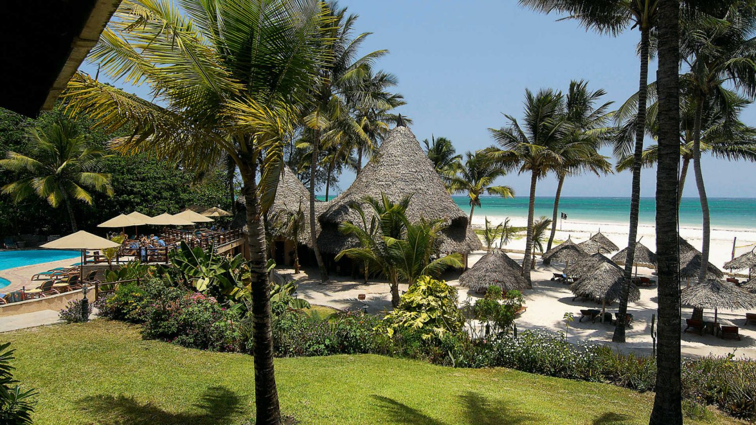pinewood-beach-resort-and-spa-30108154-1483440307-ImageGalleryLightboxLarge