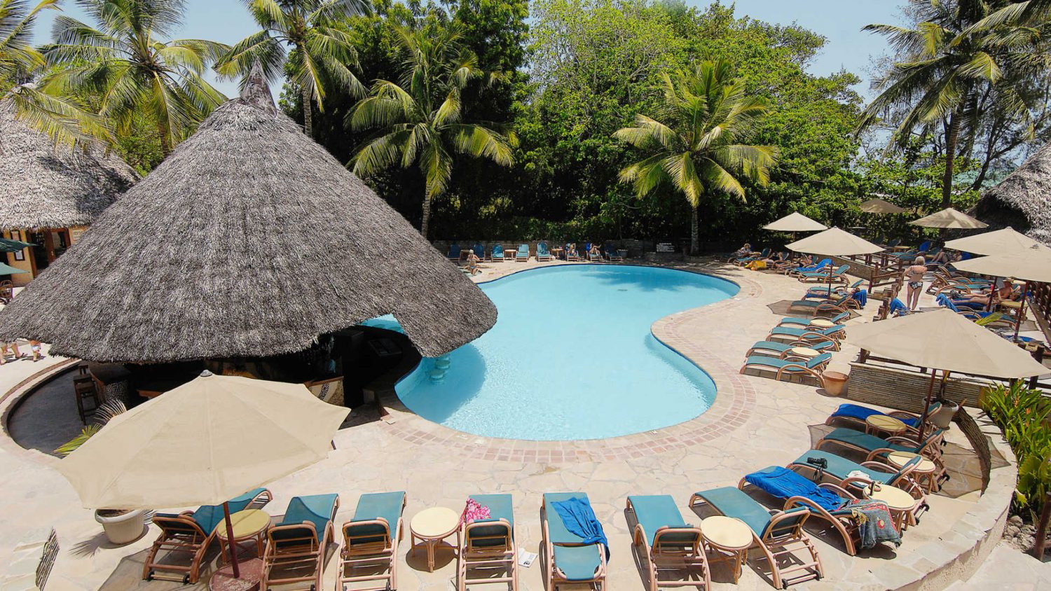 pinewood-beach-resort-and-spa-31384941-1483440307-ImageGalleryLightboxLarge