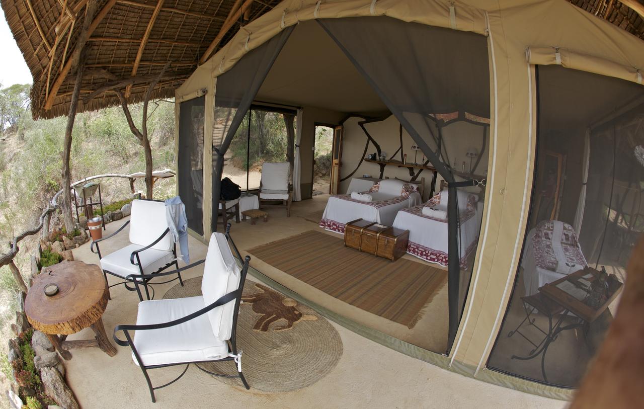 Sarara tent _67Y9710