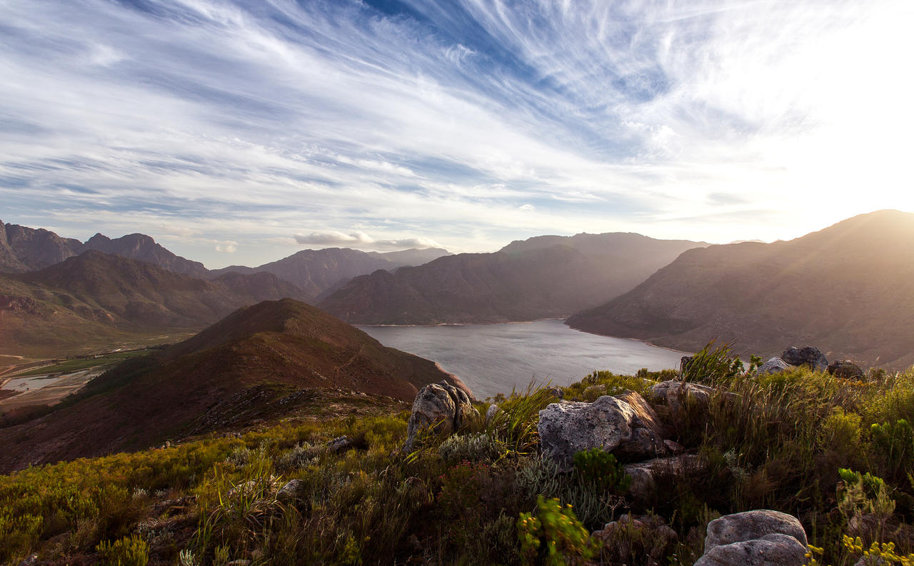leeu_collection_-_franschhoek_scapes_0041