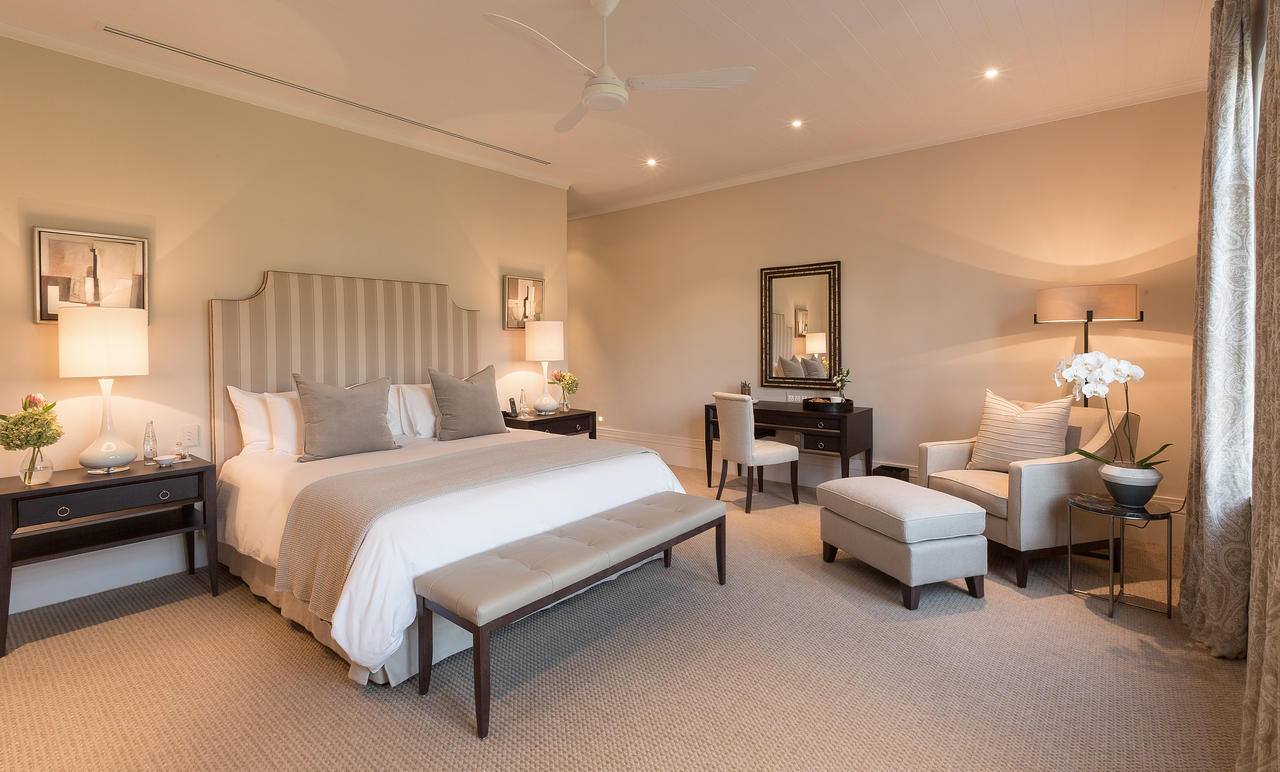 leeu_estates_classic_room_pic_4