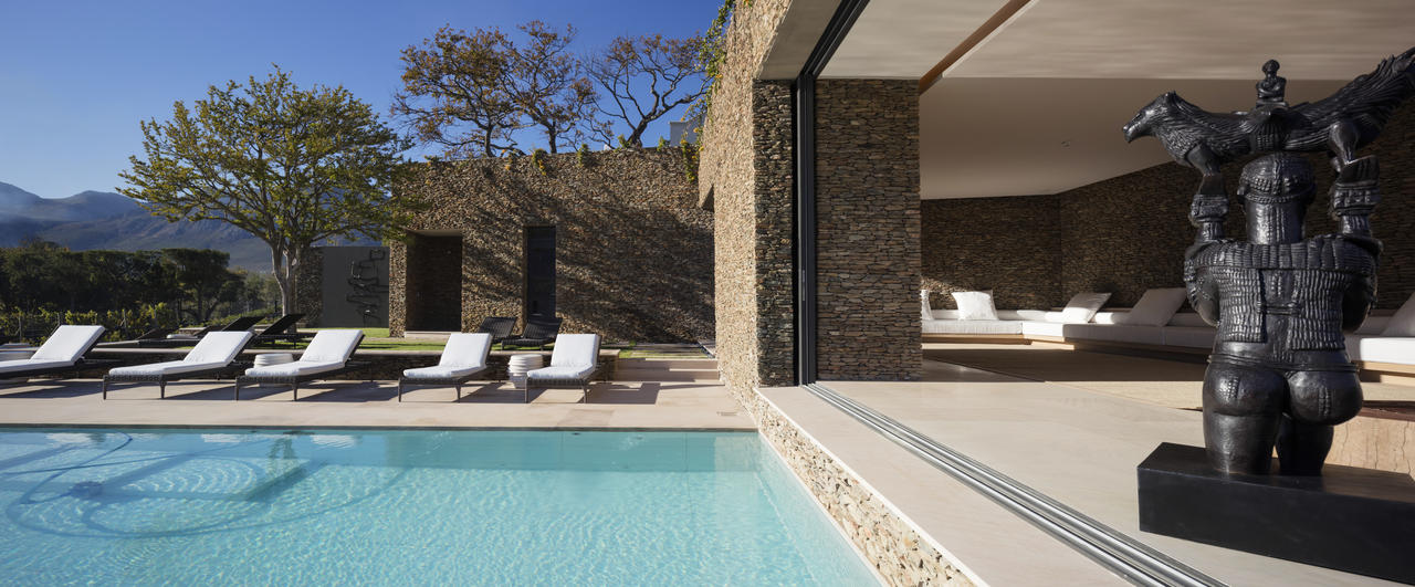 leeu_spa_-_pool