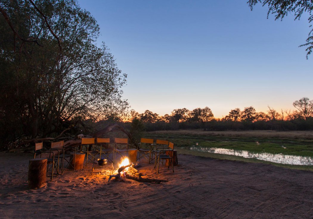 machaba-safaris-machaba-camp-10