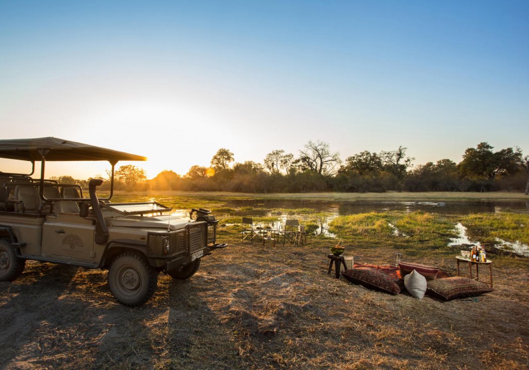 machaba-safaris-machaba-camp-14