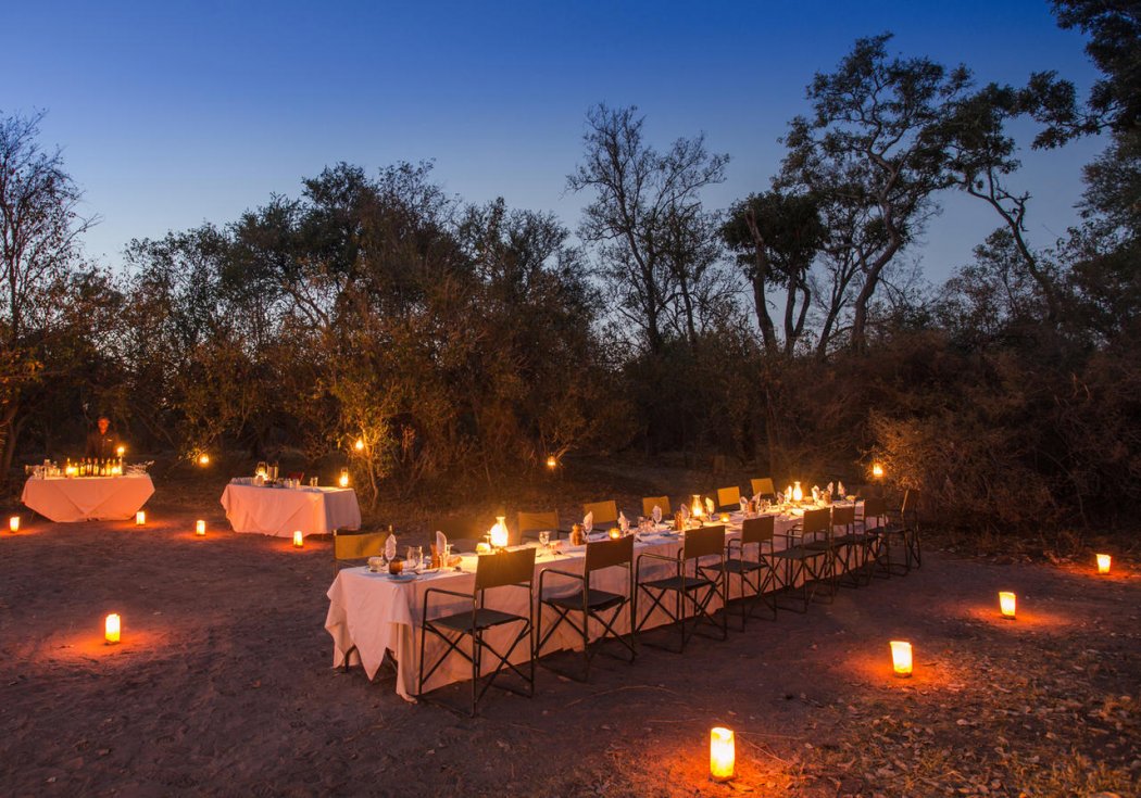 machaba-safaris-machaba-camp-17