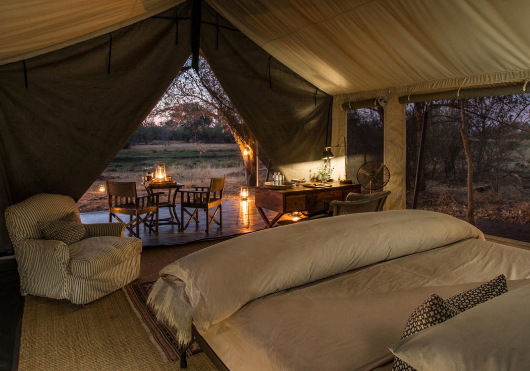 machaba-safaris-machaba-camp-7