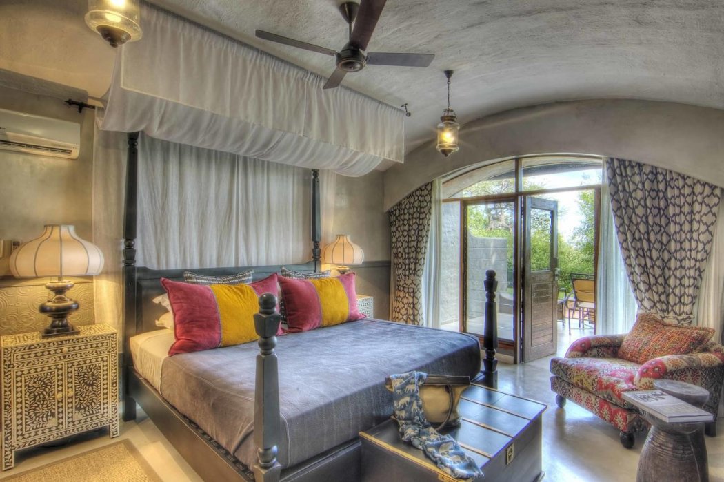 Chobe Game Lodge standroomdouble_cgl_12265
