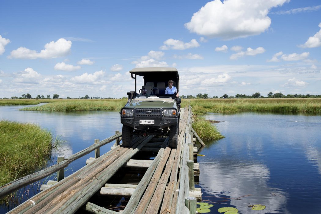 great-plains-duba-expedition-18