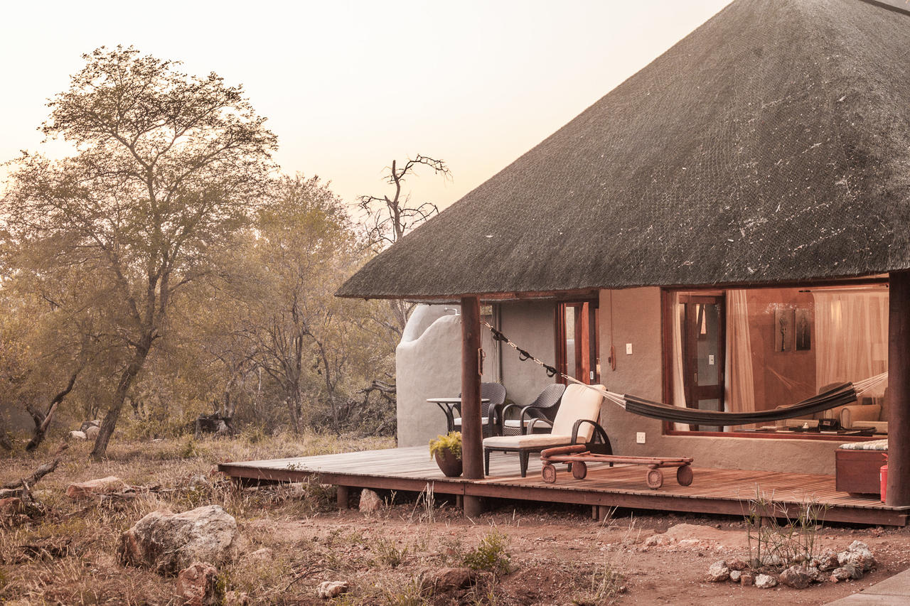little_garonga_accommodation279