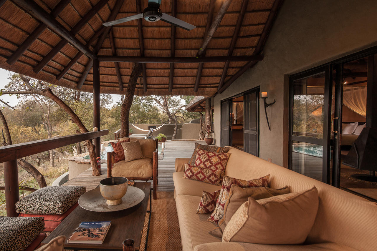 little_garonga_accommodation296