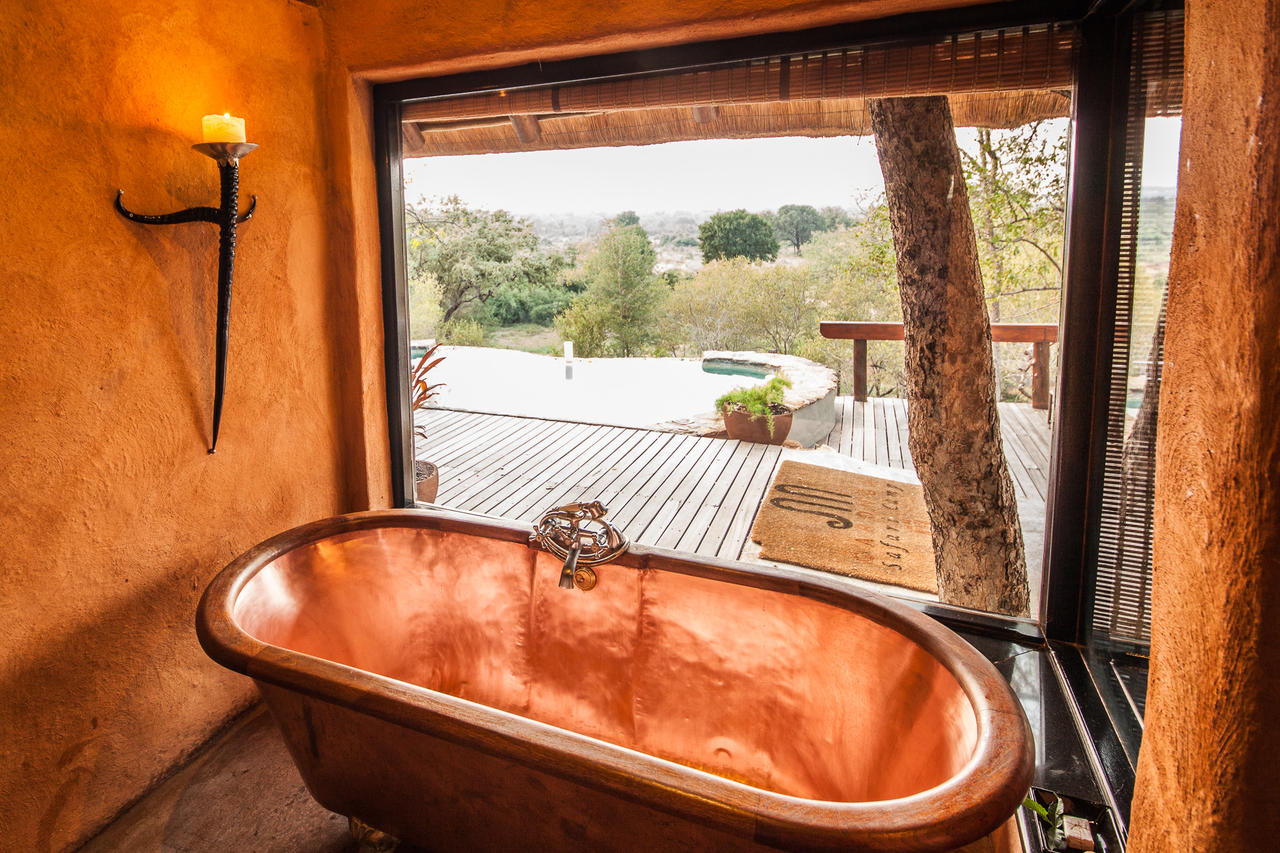 little_garonga_accommodation297