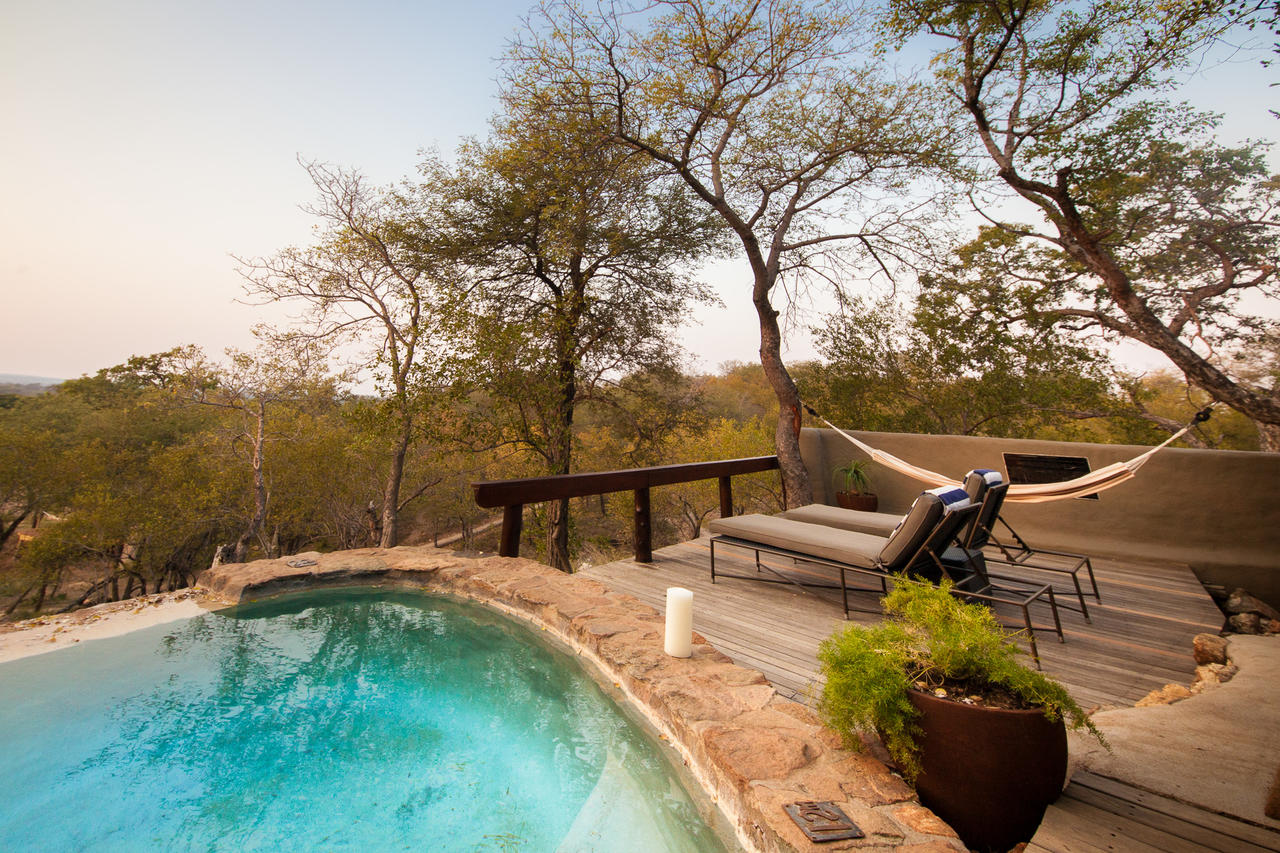 little_garonga_main_lodge316